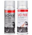 Sơn, véc ni UC-100 Urethane biến tính Acrylic